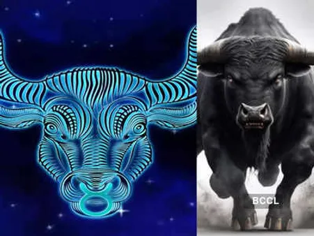 Taurus Infotainment System Usability: Navigating With Ease
